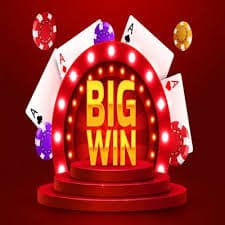 fb77 com Betting Guide shown with clear coastal cards for adults