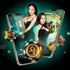 Sports betting notes for Bangladesh readers using fb77 com on phone
