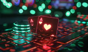 Responsible gaming and account safety panel for sports fans