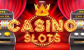 Sports and casino entertainment area on fb77 com for adults