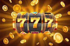 Bangladesh users reading practical betting tips on fb77 com
