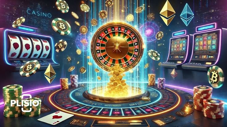 Privacy and responsible gaming checklist for fb77 com betting guide
