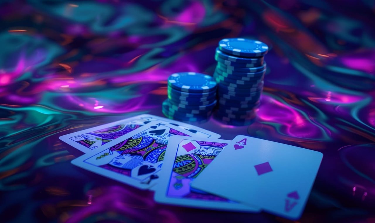 Slot-style entertainment checklist with mobile privacy reminders